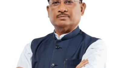 बस्तर में नक्सल उन्मूलन की दिशा में ऐतिहासिक सफलता — दण्डकारण्य क्षेत्र के 200 से अधिक माओवादी कैडर करेंगे आत्मसमर्पण