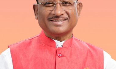 *प्रदेश की 68.47 लाख महिलाओं के खातों में 641.34 करोड़ रुपए का होगा अंतरण*