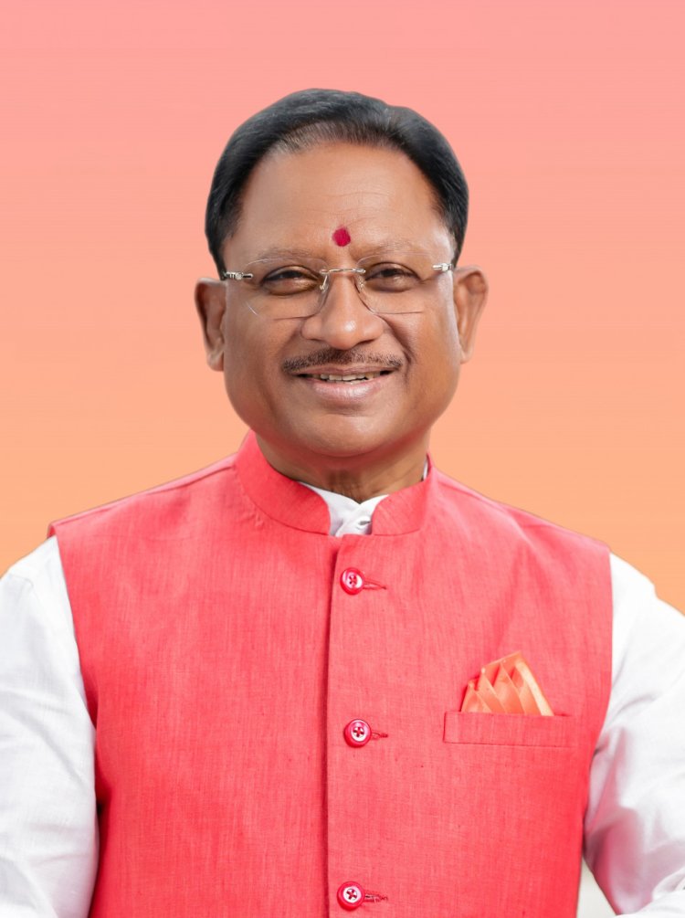 *प्रदेश की 68.47 लाख महिलाओं के खातों में 641.34 करोड़ रुपए का होगा अंतरण*