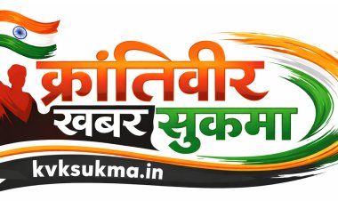 एशियाई मुक्केबाजी चैंपियनशिप में भारतीय महिला मुक्केबाजों ने एक दिन में 3 स्वर्ण और 1 रजत जीते