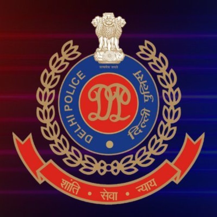 दिल्ली विधानसभा सुरक्षा में सेंध मामले में दिल्ली पुलिस तीन लोगों से पूछताछ कर रही हैं। पुलिस
