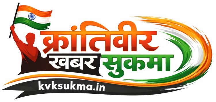 एशियाई मुक्केबाजी चैंपियनशिप में भारतीय महिला मुक्केबाजों ने एक दिन में 3 स्वर्ण और 1 रजत जीते