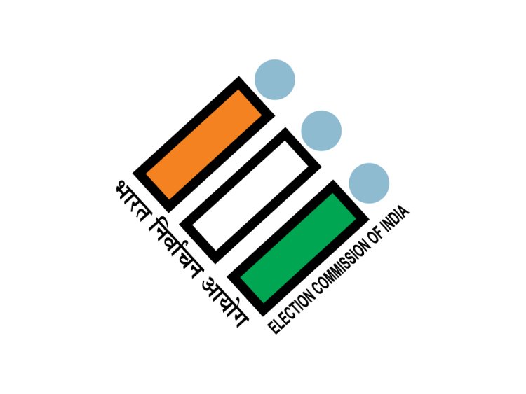 पश्चिम बंगाल: विधानसभा चुनाव से पहले, निर्वाचन आयोग ने 5 लाख नए मतदाता जोड़े