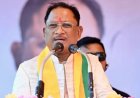 पीएलएफएस 2025 के आंकड़ों में दिखा सुशासन का असर, छत्तीसगढ़ में बेरोजगारी दर राष्ट्रीय औसत से कम