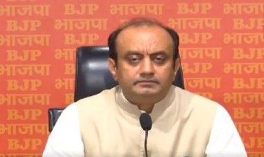 मतगणना में केंद्रीय कर्मचारियों की नियुक्ति पर सुप्रीम कोर्ट ने टीएमसी की याचिका खारिज की, भाजपा ने साधा निशाना