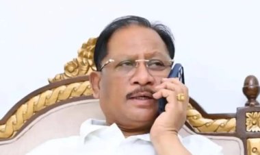 जबलपुर क्रूज हादसे के बाद छत्तीसगढ़ सरकार अलर्ट, सीएम का कलेक्टरों को निर्देश, कहा- खुद जाकर करें निरीक्षण
