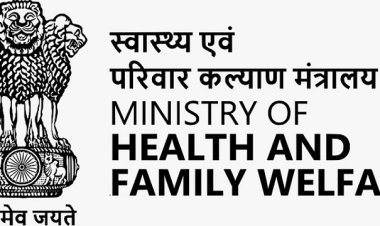 स्वास्थ्य और परिवार कल्याण मंत्रालय ने राष्ट्रीय बाल स्वास्थ्य कार्यक्रम के दूसरे चरण के दिशानिर्देश जारी किए