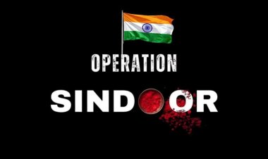 ऑपरेशन सिंदूर की वर्षगांठ पर बोले विदेश मंत्री, सीमा पार आतंकवाद के खिलाफ भारत का दृढ़ संकल्प प्रदर्शित हुआ