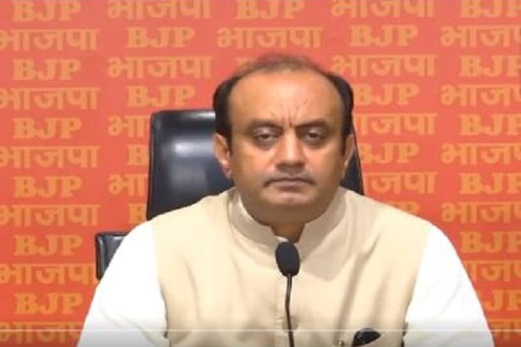 मतगणना में केंद्रीय कर्मचारियों की नियुक्ति पर सुप्रीम कोर्ट ने टीएमसी की याचिका खारिज की, भाजपा ने साधा निशाना