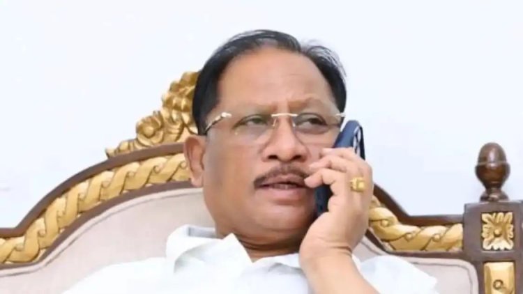 जबलपुर क्रूज हादसे के बाद छत्तीसगढ़ सरकार अलर्ट, सीएम का कलेक्टरों को निर्देश, कहा- खुद जाकर करें निरीक्षण