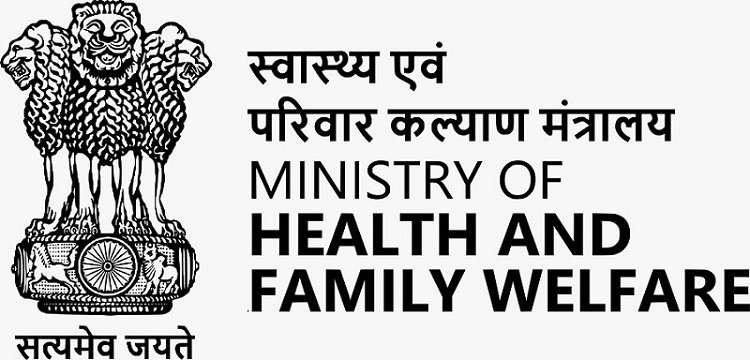 स्वास्थ्य और परिवार कल्याण मंत्रालय ने राष्ट्रीय बाल स्वास्थ्य कार्यक्रम के दूसरे चरण के दिशानिर्देश जारी किए