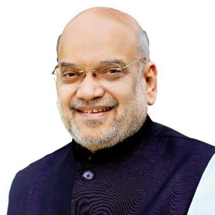 बंगाल में भाजपा की जीत अनगिनत कार्यकर्ताओं के बलिदान, संघर्ष और शहादत का परिणाम: गृह मंत्री अमित शाह