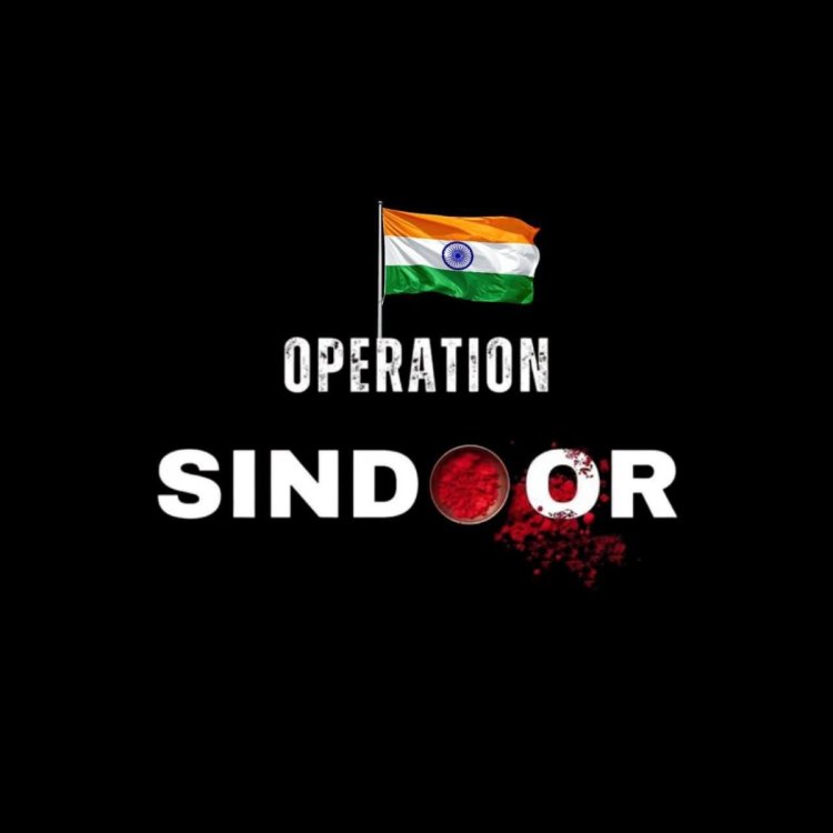 ऑपरेशन सिंदूर की वर्षगांठ पर बोले विदेश मंत्री, सीमा पार आतंकवाद के खिलाफ भारत का दृढ़ संकल्प प्रदर्शित हुआ